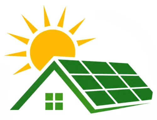 Panneaux Solaires Saint-Genis-les-Ollières